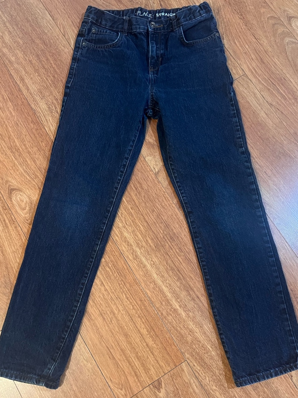 Child’s Place Jeans
